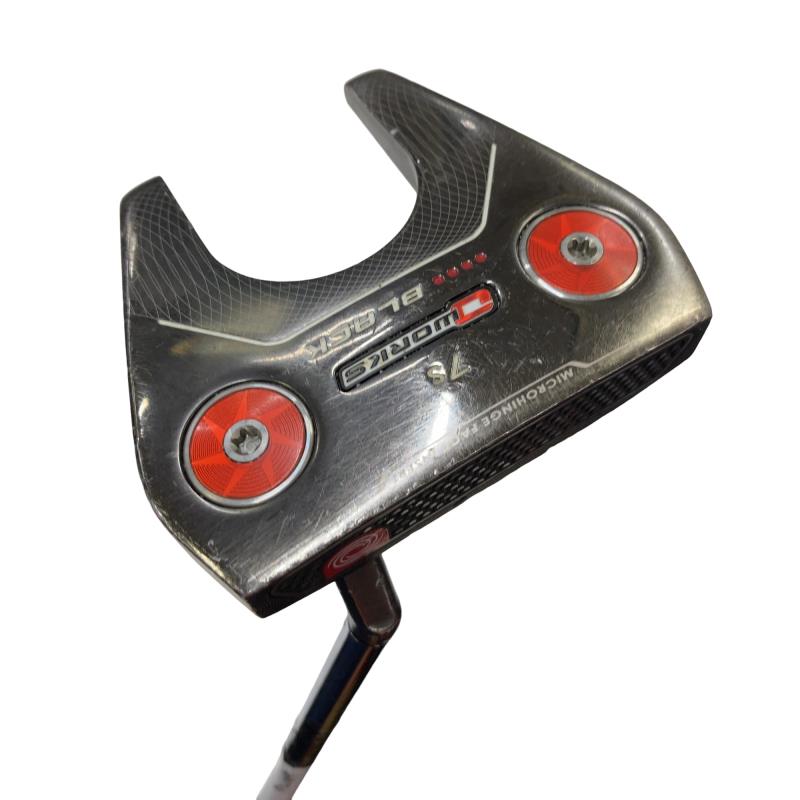 �n�@�v�n�q�j�r�@�a�k�`�b�j�@���V�r�@�R�S�C���`