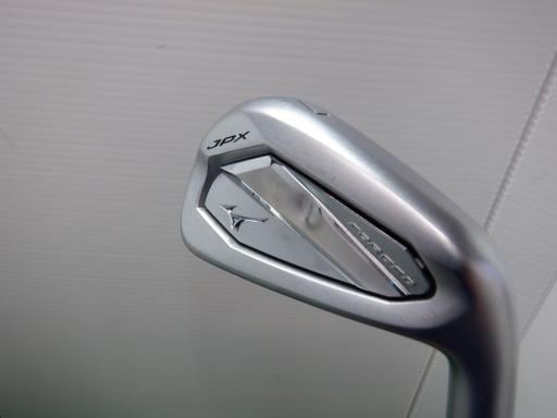 iow@XQT@enqfdc@Tri{FS{Zbgj