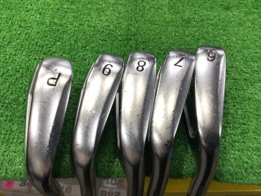 oqfq@OQiQOQRj@Tri{FT{Zbgj