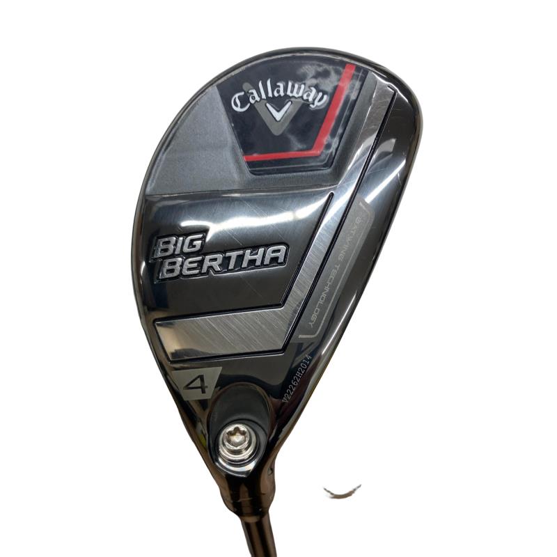 �a�h�f�@�a�d�q�s�g�`�i�Q�O�Q�R�j�@�t�S