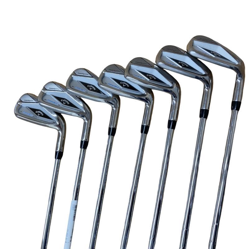 �o�`�q�`�c�x�l�@�`���@�r�l�n�j�d�@�g�k�@�@�V�r�i���{���F�V�{�Z�b�g�j