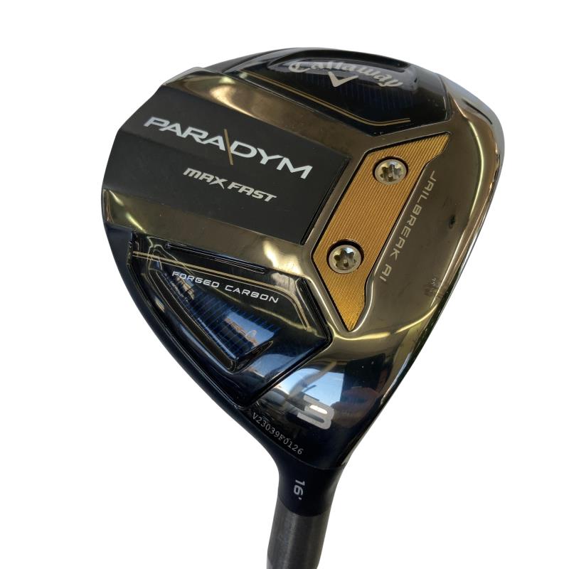 �o�`�q�`�c�x�l�@�l�`�w�@�e�`�r�s�@�R�v