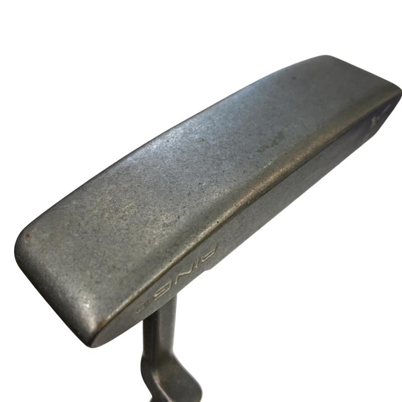 �`�m�r�d�q�@�Q�@�X�e�����X