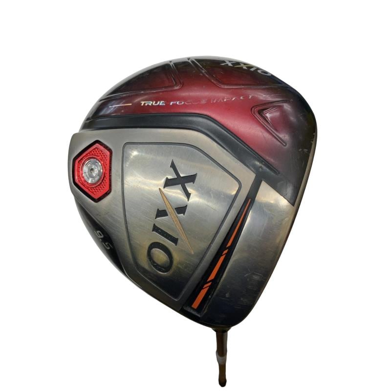 �w�w�h�n�i�Q�O�P�W�j�@�@�X�D�T°�i���b�h�j