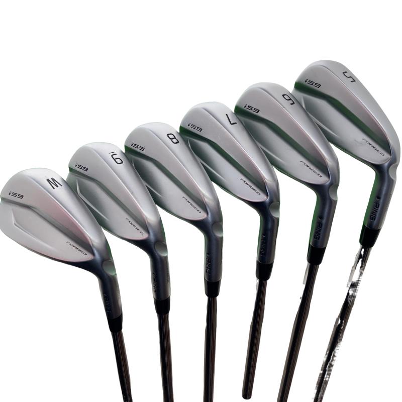 TX@UriA[RXtji{FU{Zbgj