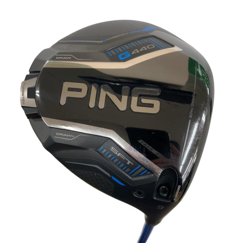 �f�S�S�O�@�r�e�s�@�@�X°