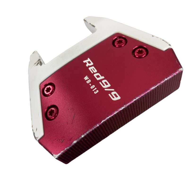 �q�����@�X�^�X�@�v�a�|�O�P�R�@�R�S�C���`