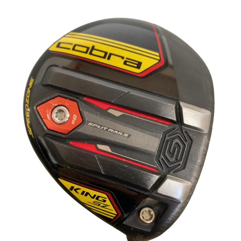 jhmf@roddcynmd@TviCG[j