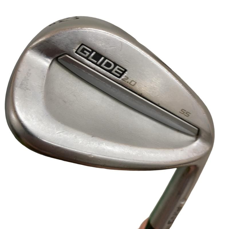 ohmf@fkhcd@QDO@TO°^PQ°@rr