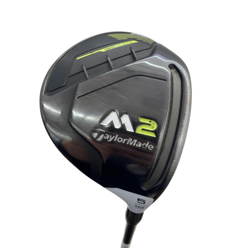 �l�Q�i�Q�O�P�V�j�@�T�v