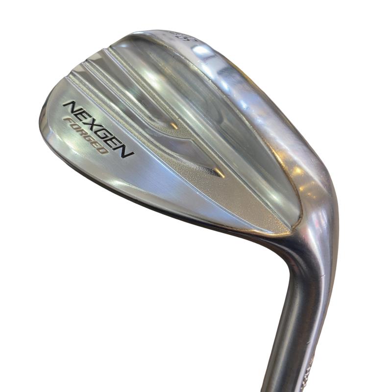 �m�d�w�f�d�m�@�e�n�q�f�d�c�@�v�d�c�f�d�i�Q�O�Q�Q�j�@�T�U°�^�P�P°