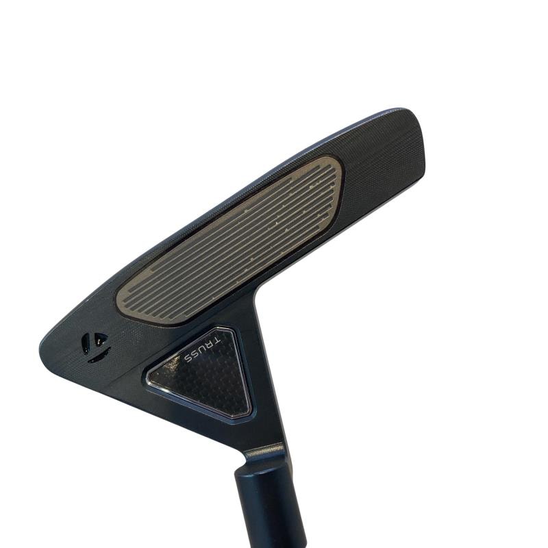 �s�o�@�s�q�t�r�r�@�l�h�c�@�m�h�f�g�s�@�a�k�t�d�@�a�R�s�g�@�R�S�C���`