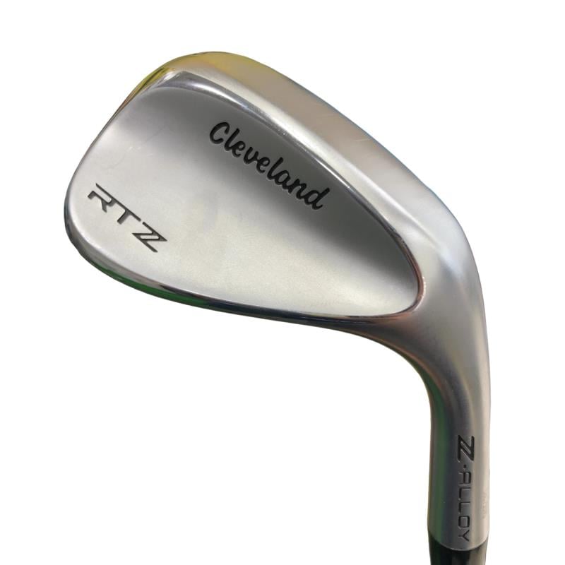 �b�����������������@�q�s�y�@�c�A�[�T�e���@�T�Q°�^�P�O°�@�l�h�c