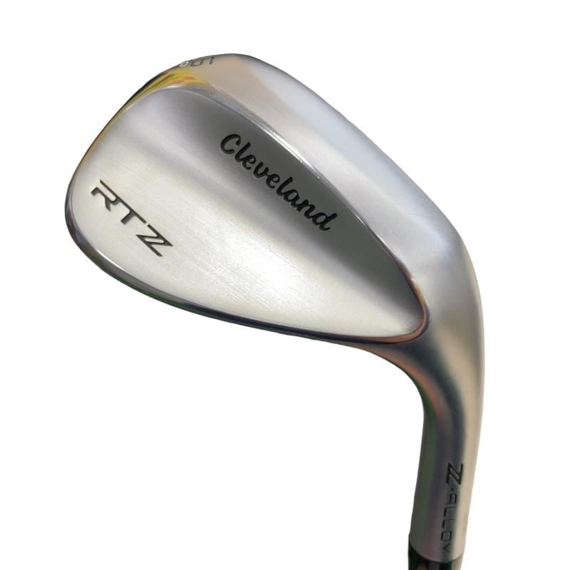 �b�����������������@�q�s�y�@�c�A�[�T�e���@�T�U°�^�P�O°�@�l�h�c