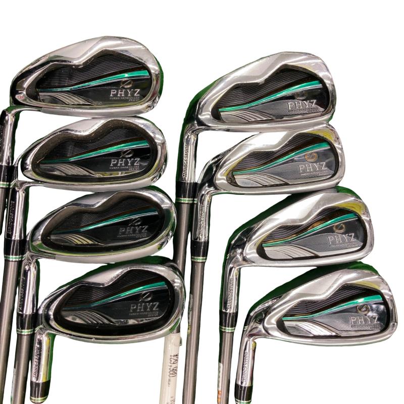 �o�g�x�y�i�Q�O�P�R�j�@�W�r�@���t�e�B�i���{���F�W�{�Z�b�g�j