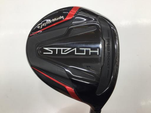 �r�s�d�`�k�s�g�@�T�v