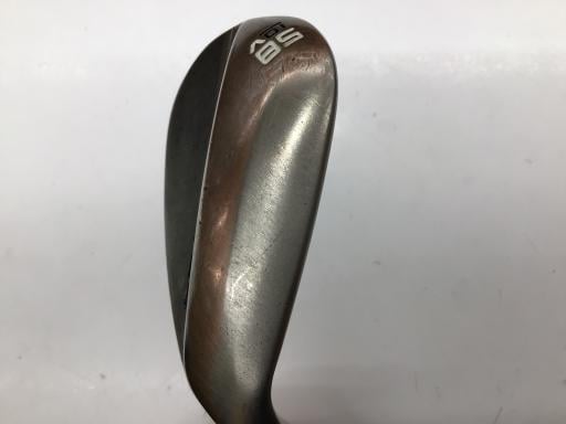 �l�����������@�s�Q�S�i�f�j���J�b�p�[�j�@�T�W°�^�P�O°�@�u