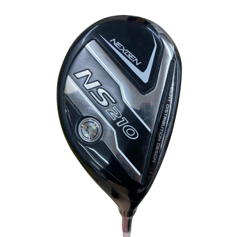 �m�d�w�f�d�m�@�m�r�Q�P�O�@�t�R