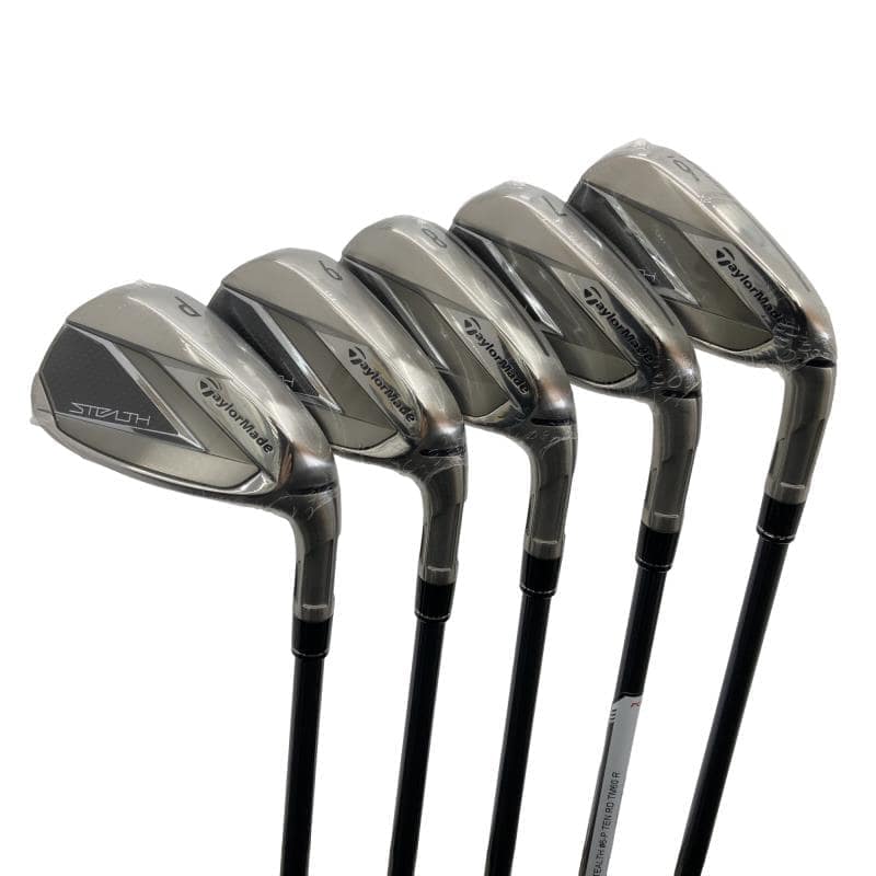 �r�s�d�`�k�s�g�@�@�T�r�i���{���F�T�{�Z�b�g�j