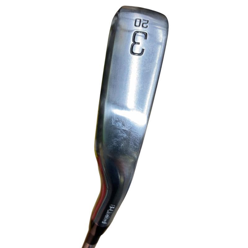 �a�q�h�c�f�d�r�s�n�m�d�@�a�|�k�������������@�Q�Q�X�g�h�@�g�R