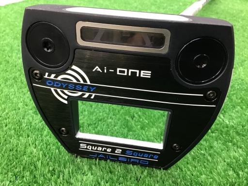 �`���|�n�m�d�@�r�p�t�`�q�d�@�Q�@�r�p�t�`�q�d�@�i�`�h�k�a�h�q�c�@�R�S�C���`