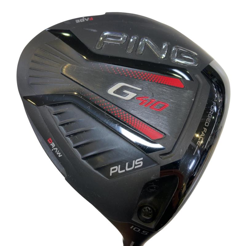 �f�S�P�O�@�o�k�t�r�@�P�O�D�T°