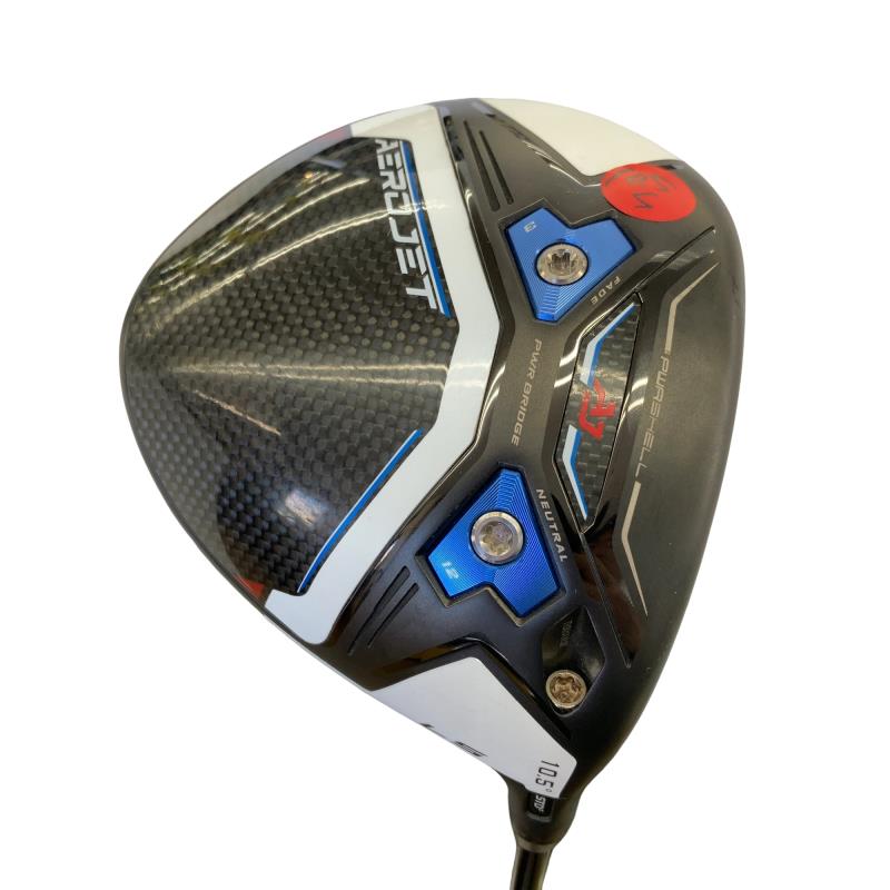 @`dqnids@kr@PODT°@tr`