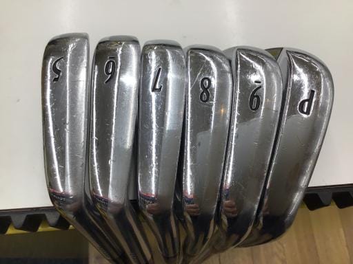 �r�q�h�w�n�m�@�y�V�U�T�@�@�U�r�i���{���F�U�{�Z�b�g�j