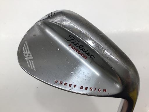 unjdx@enqfdc@TW°^PO°