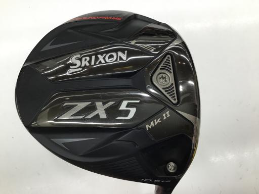 rqhwnm@ywT@l@hh@kr@PODT°