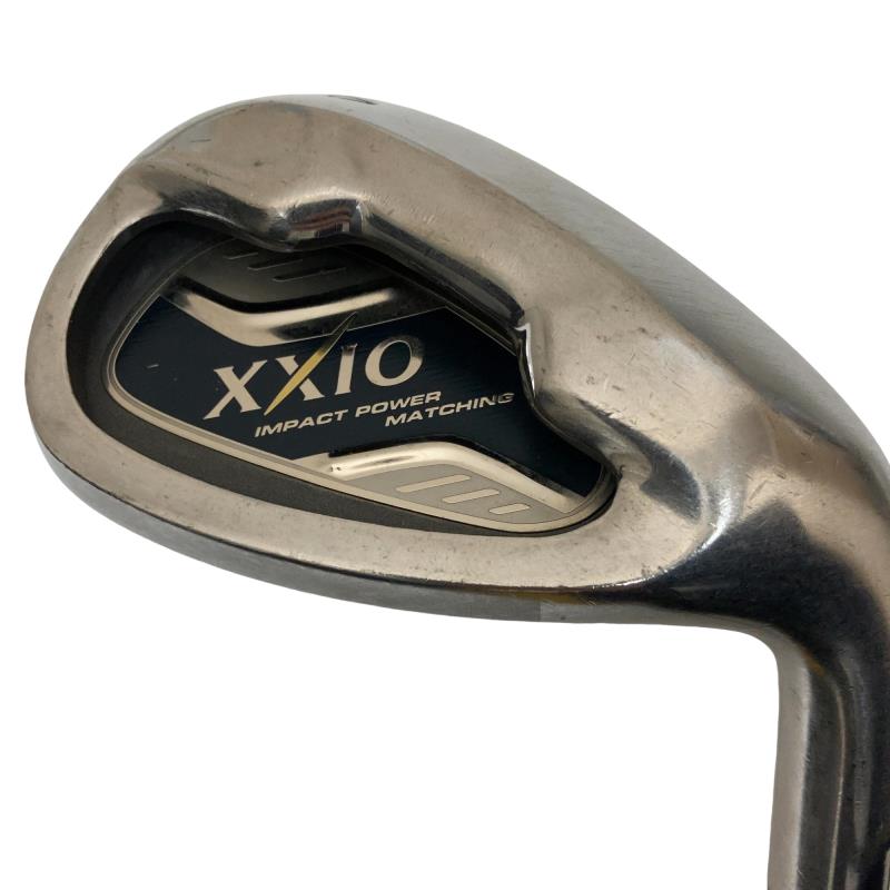 �w�w�h�n�i�Q�O�P�O�j�@�`�v