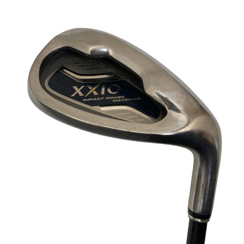 �w�w�h�n�i�Q�O�P�O�j�@�r�v