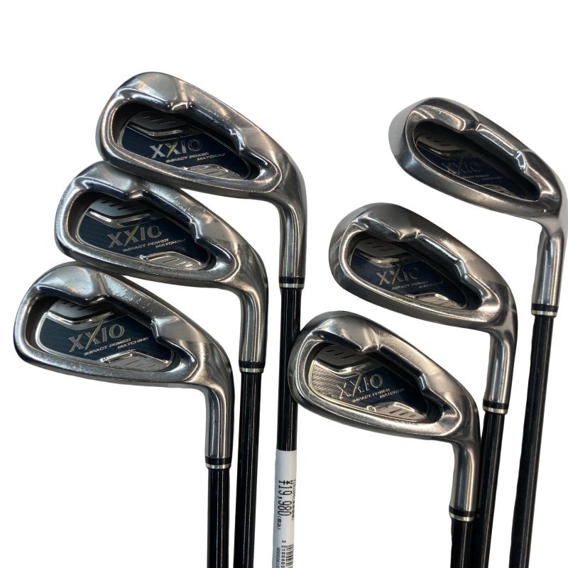 �w�w�h�n�i�Q�O�P�O�j�@�U�r�i���{���F�U�{�Z�b�g�j