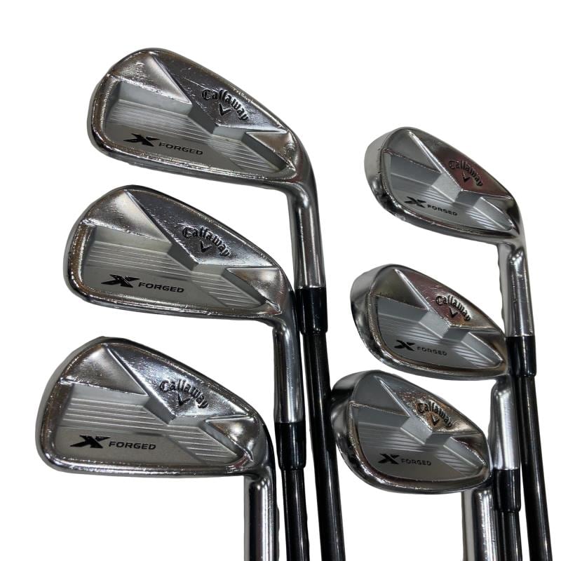 w@enqfdciQOPWj@Uri{FU{Zbgj