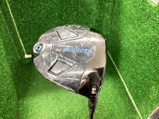 o`q`cxl@`@rlnjd@l`w@c@PODT°