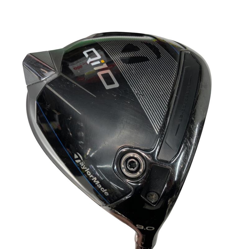 �p���P�O�@�@�X°