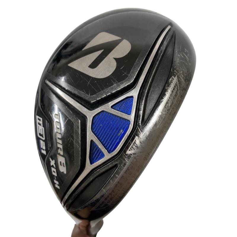 �s�n�t�q�@�a�@�w�c�|�g�i�Q�O�P�W�j�@�g�R