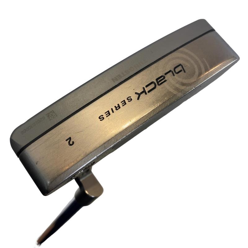 �a�k�`�b�j�@�r�d�q�h�d�r�@���Q�@�R�S�C���`