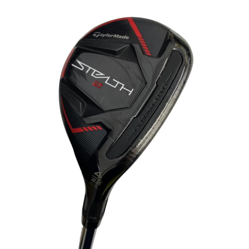 �r�s�d�`�k�s�g�Q�@�t�S