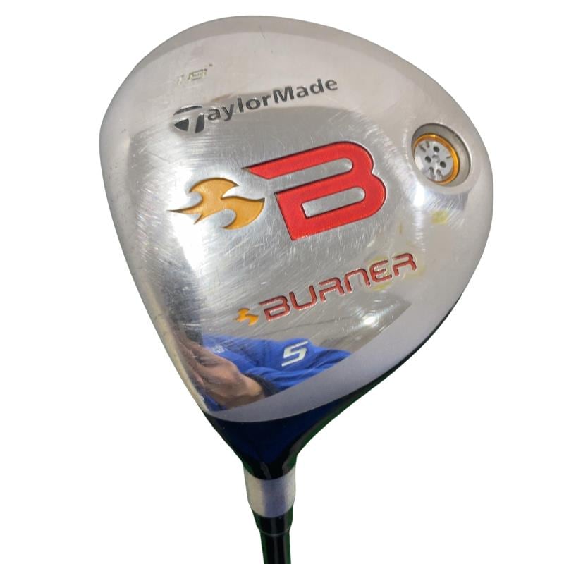 �a�t�q�m�d�q�i�Q�O�O�W�j�@�T�v�i�P�W°�j�@���t�e�B�@�t�r�`