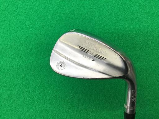 �u�n�j�d�x�@�r�o�h�m�@�l�h�k�k�d�c�@�r�l�V�@�c�A�[�N�����@�S�W°�^�P�O°�e