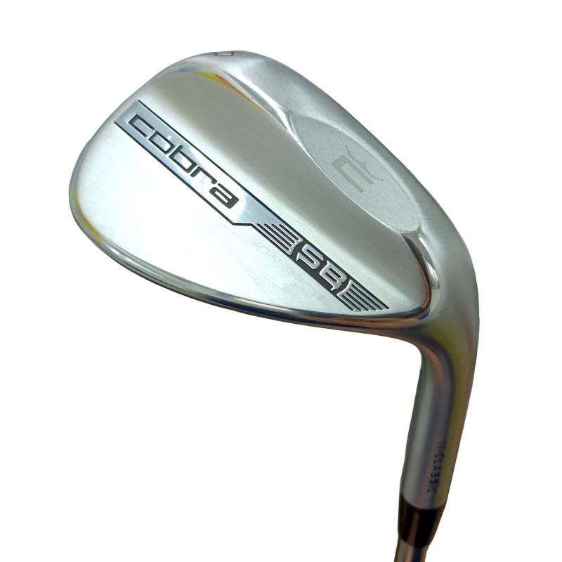 �j�h�m�f�@�r�a�@�v�d�c�f�d�i�Q�O�Q�R�j�@�U�O°�^�P�P°�i�b�k�`�r�r�h�b�j