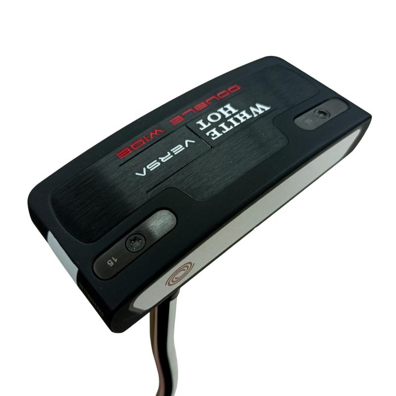 �v�g�h�s�d�@�g�n�s�@�u�d�q�r�`�@�c�n�t�a�k�d�@�v�h�c�d�@�R�S�C���`