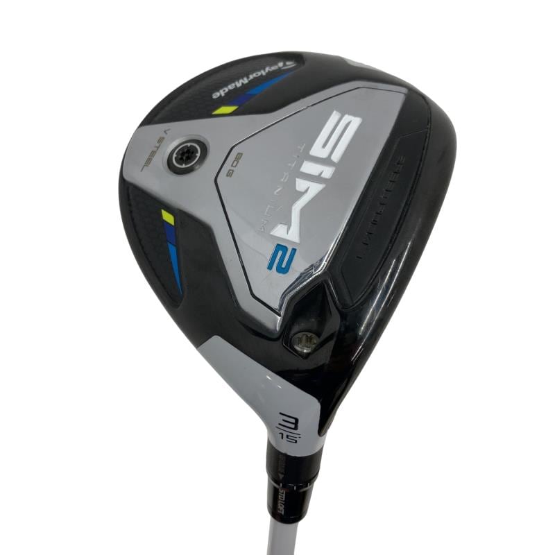 �r�h�l�Q�@�R�v