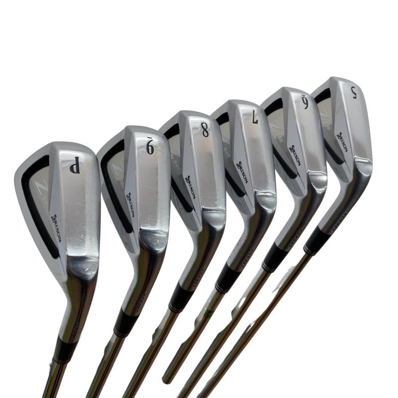 rqhwnm@yTST@@Uri{FU{Zbgj