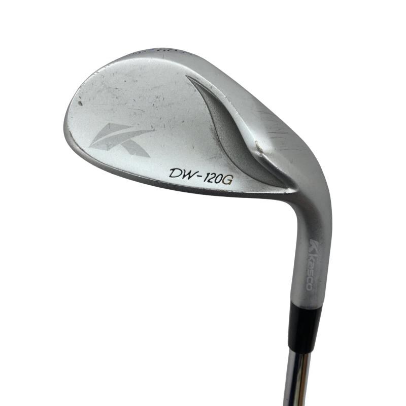 �c�������������@�v���������@�c�v�|�P�Q�O�f�@�V���o�[�@�U�O°