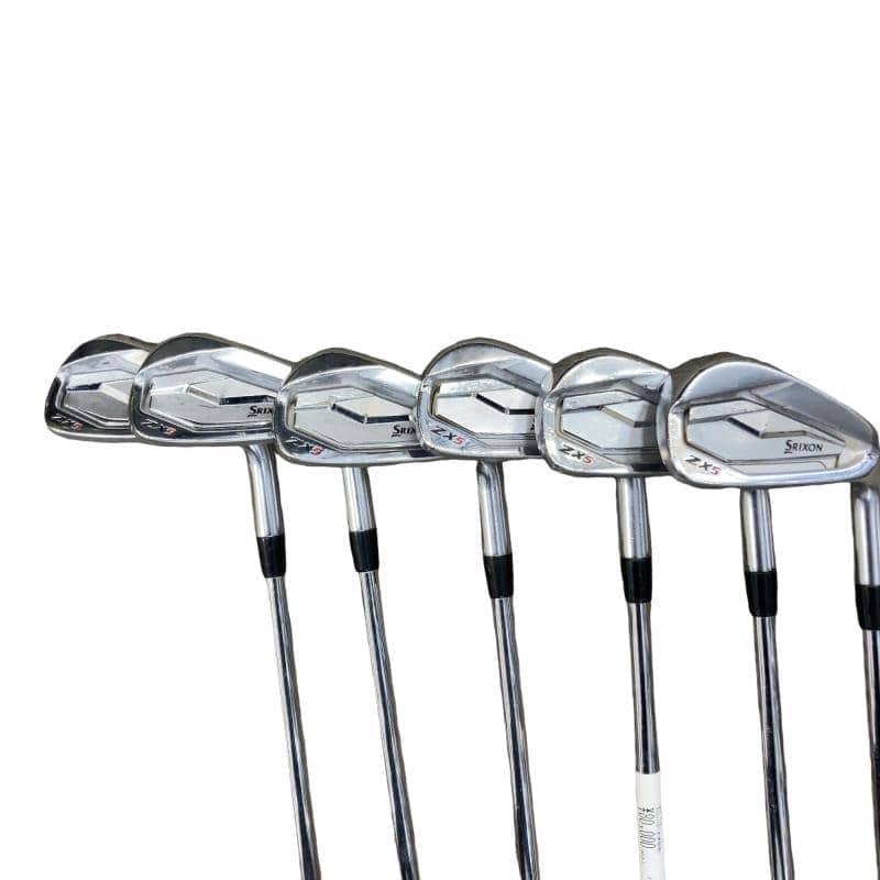 �r�q�h�w�n�m�@�y�w�T�@�U�r�i���{���F�U�{�Z�b�g�j