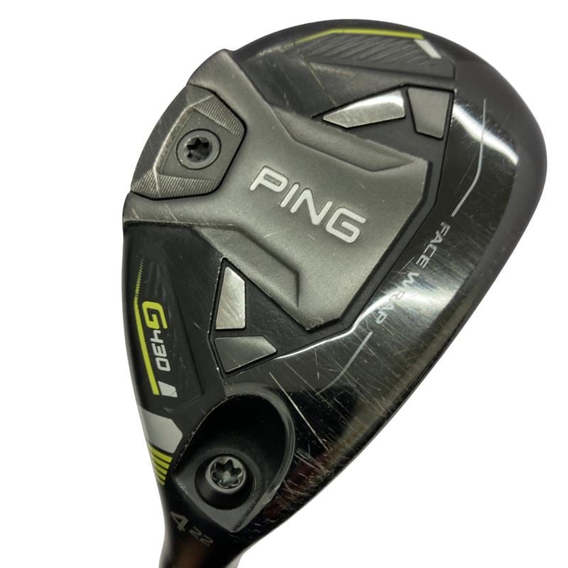 �f�S�R�O�@�t�S