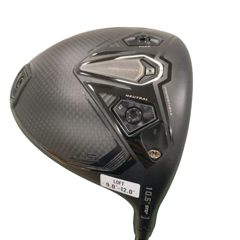 �����������@�c�`�q�j�r�o�d�d�c�@�k�r�@�P�O�D�T°�@�t�r�`