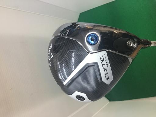 dkxsd@@l`w@cA[o[Wibdj@PODT°